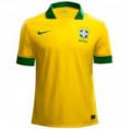 Brasil